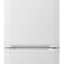 Холодильник BEKO CS 331020, в г.Тирасполь