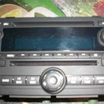 ПАНЕЛЬ НА ТАХО 900, в Москве