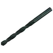 Сверло по металлу URAGAN BAGIRA 901-11431-046-1.9-K2, в г.Тирасполь