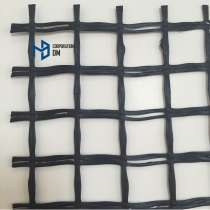 Геосетка стеклянная 50/50, в Краснодаре