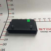 З/ч Тесла. Ниша для хранения под монитором (в сборе) Tesla m, в Москве