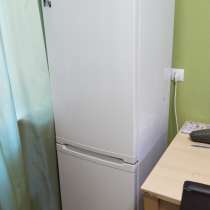 Холодильник б/у, в Калининграде