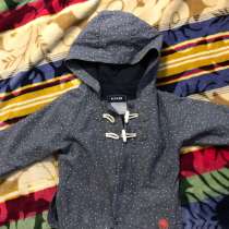 Куртка для малыша, в Ростове-на-Дону