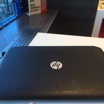 Ноутбук HP, в Тюмени