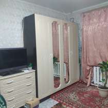 Продам квартиру в рассрочку, в Томске