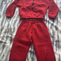 Костюм флисовый. Женский, в Братске