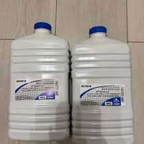 Заправка тонера, в Воронеже