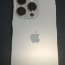 Iphone 13 pro, в Вологде