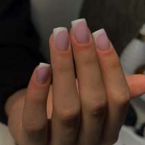 Мастер маникюра, в Новомосковске