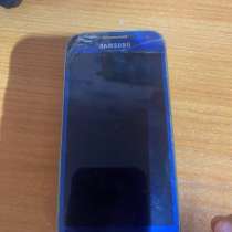 Samsung 3g, в Новокуйбышевске