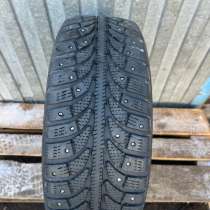 Gtradial champiro ice pro 205/60r16, в Щелково