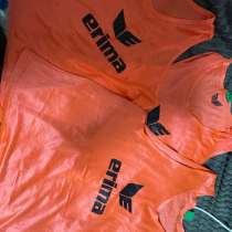 Манишки erima, в Ставрополе