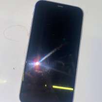 IPhone 11 Pro 128 гб, в Санкт-Петербурге