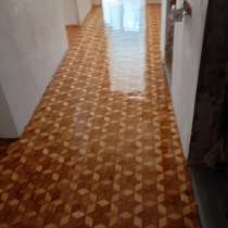 Циклевка, Шлифовка Полов, Паркета, в Липецке