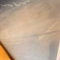 Продаётся новая столешница, в Санкт-Петербурге