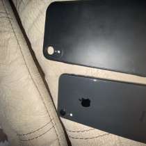 IPhone xr, в Гуково