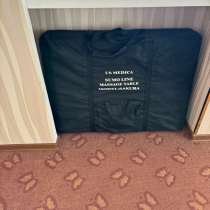 Массажный стол складной, в Тюмени