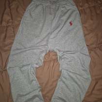 Мужской костюм polo, в Самаре