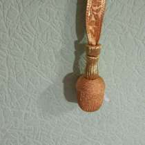 Темляк Баварский, в Волгограде