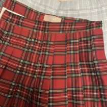 Юбка Feelz, в Москве