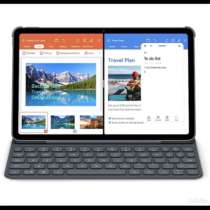 Планшет huawei MatePad, в Подольске