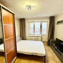 Сдам 1 к.к В Московской области, городе Орехово-Зуево на ули, в Орехово-Зуево