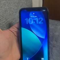 Айфон 11 на 128 гб, в Воскресенске