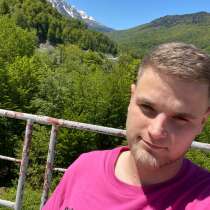 SMM- менеджер, СММ, видеомонтаж, съемки Reels, в Анапе
