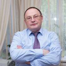 Жилищные споры (адвокат Екатеринбург), в Екатеринбурге