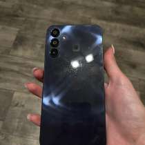 Samsung A15 256гб, в Владивостоке
