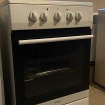 Продам плиту с духовкой, в Раменское
