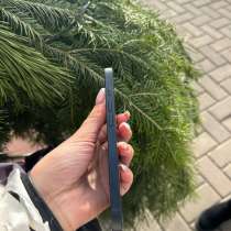 Продаю свой iPhone 14 в хорошем состоянии, в Старом Осколе