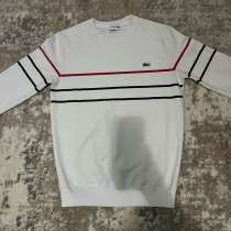 Кофта, в Пыть-яхе