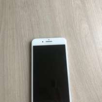 Айфон 8 плюс, в Омске