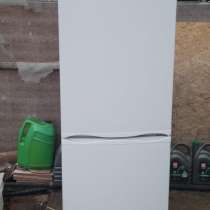 Холодильник Атлант, в Астрахани