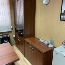Мебель полный комплект руководителя, в Москве