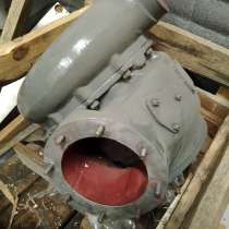 Турбокомпрессор ТК 1802, в Брянске