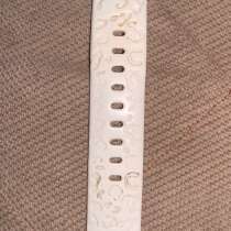 Часы iPhone (Apple Watch Series 9), в Коврове