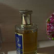 THE WOODS COLLECTION twilight, в Москве