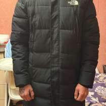 Зимняя куртка, в Энгельсе