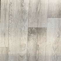 Линолеум, в Саратове