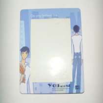 Рамка / фоторамка Do you belive me Размер 13х18см, в Москве