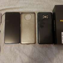 Poco x3 pro, в Новосибирске