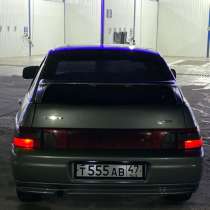 Ассаламуалейкум Продаю машину 250000 Торг уместен Бампер ре, в Махачкале