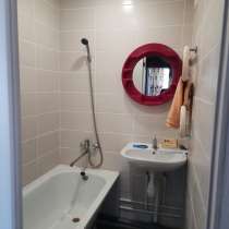 Сдам двухкомнатную квартиру, в Уфе