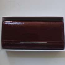 Продам женский кошелёк, в г.Мариуполь