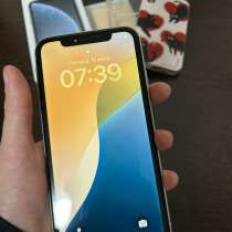 IPhone XR 128, в Казани
