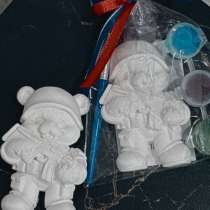 Подарок малышам✨?, в Валуйках