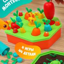 Продам детские игрушки, в Березниках