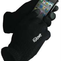 Перчатки "iglove" для телефонов, планшетов, в Хабаровске